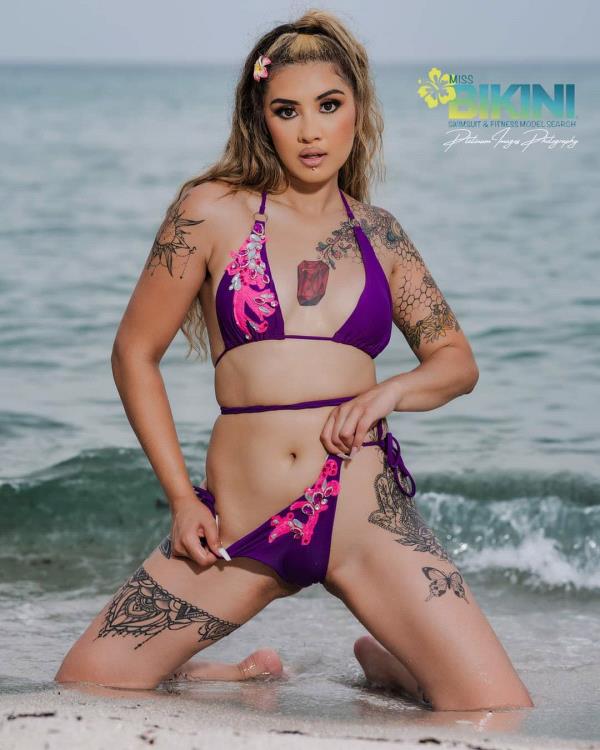 /Images/uploads/Miss Bikini US/missbikini/entries/33643thumb.jpg